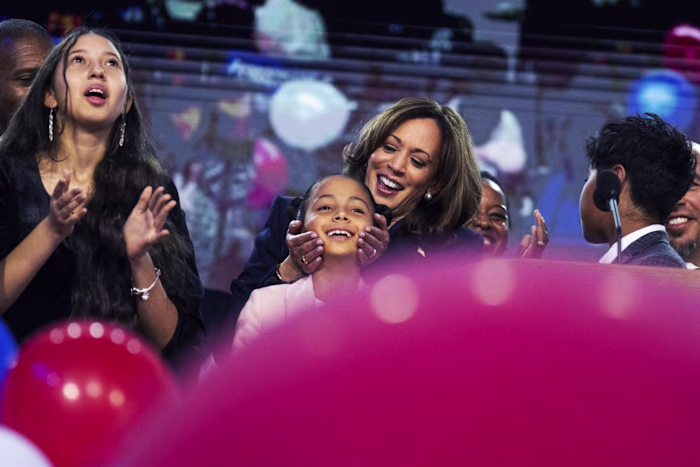 Editorials and Opinion Articles for The Christian Chronicle 