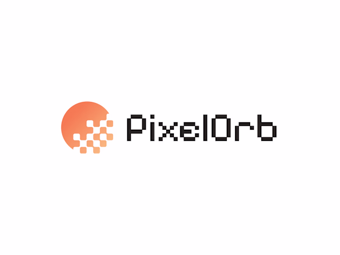 Excited to announce the official launch of my creative studi...
