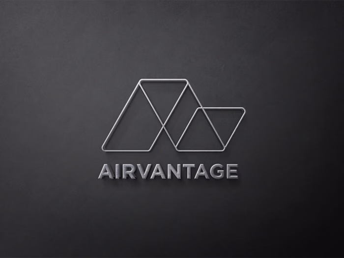 Advance Data and Mobile Financial Services