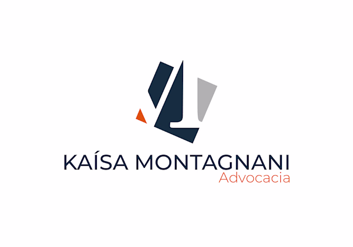 Logo Design for a Lawyer