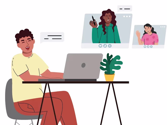 "Interactive Content Creation: Elevating Brand Engagement"