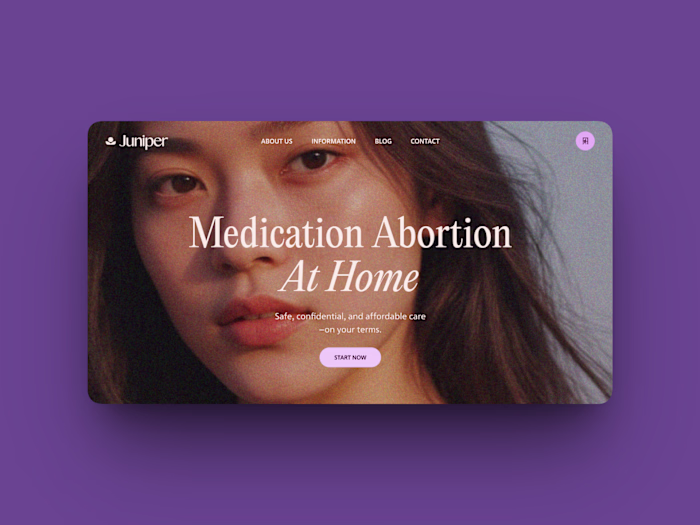 This New York City based