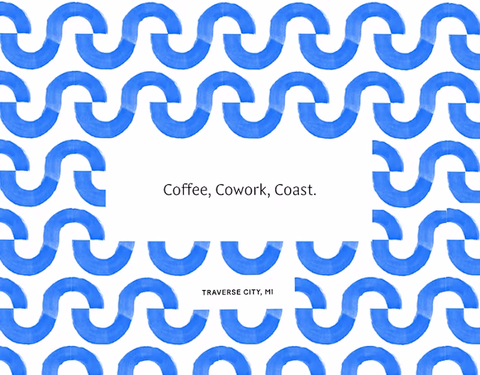 Cut & Run - Traverse City