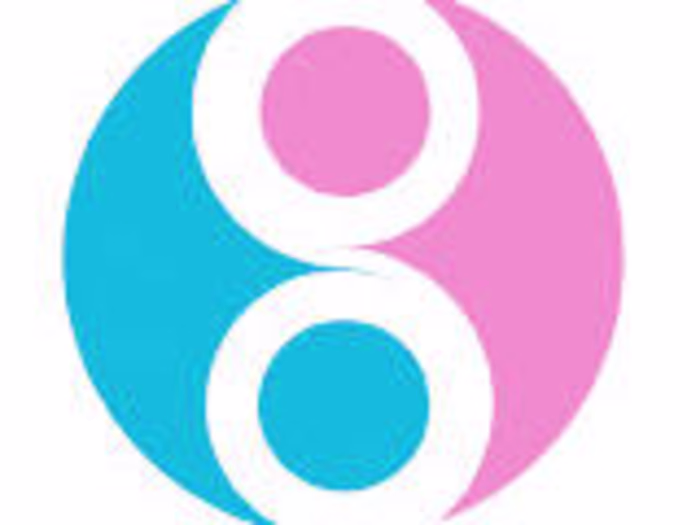 PolarityPath (YouTube)