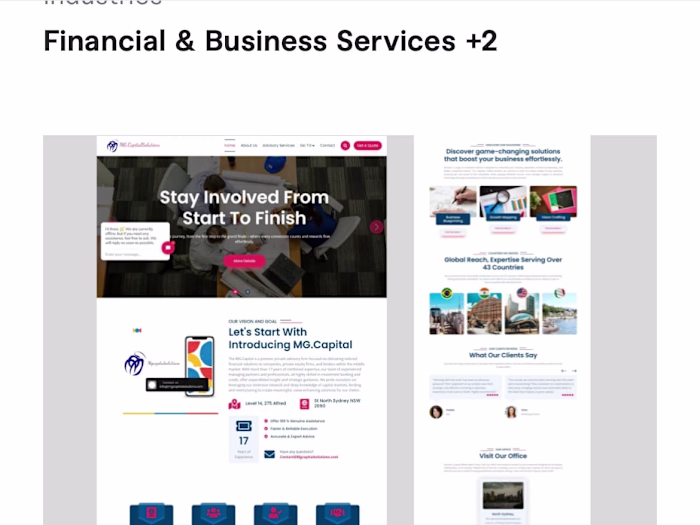 MG.capitalsolutions