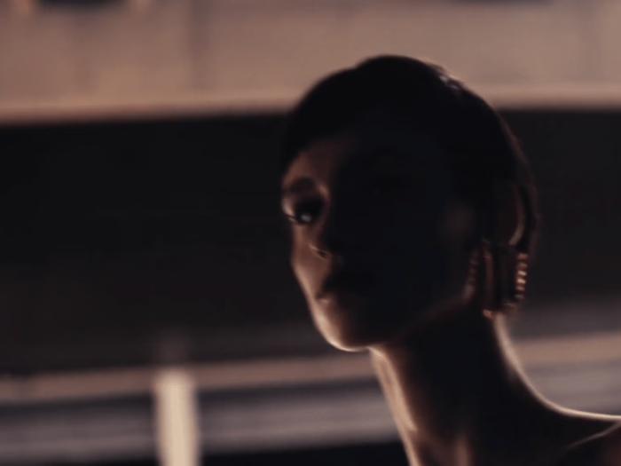 VBBFW 2020 | Are You Ready?