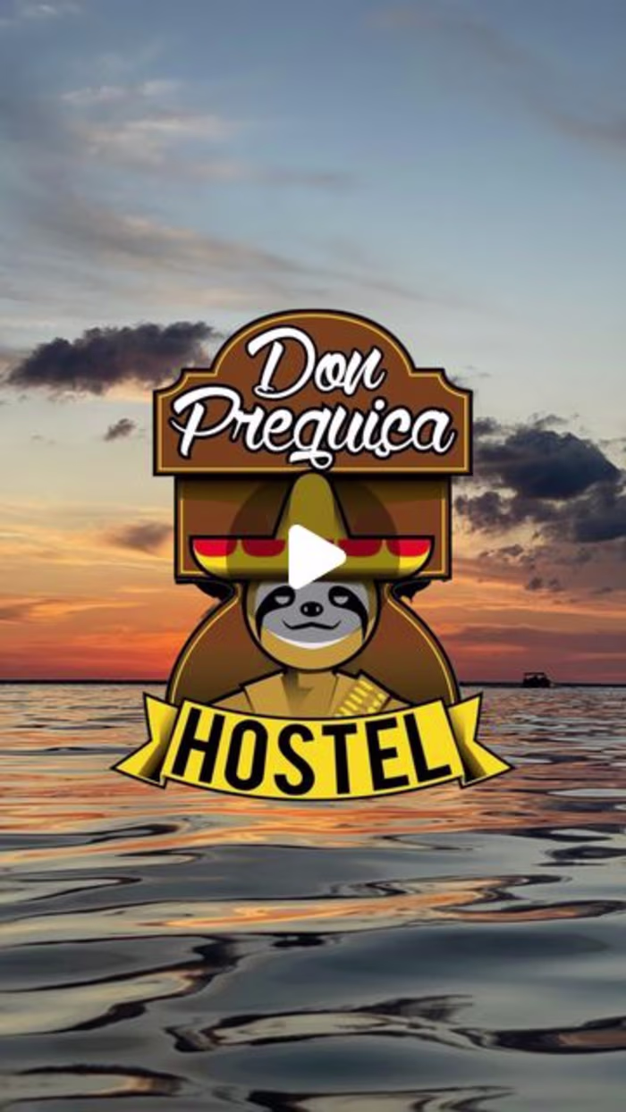 Felipe Barbosa on Instagram: ”⁉️Sabe aquele lugar que você tem …