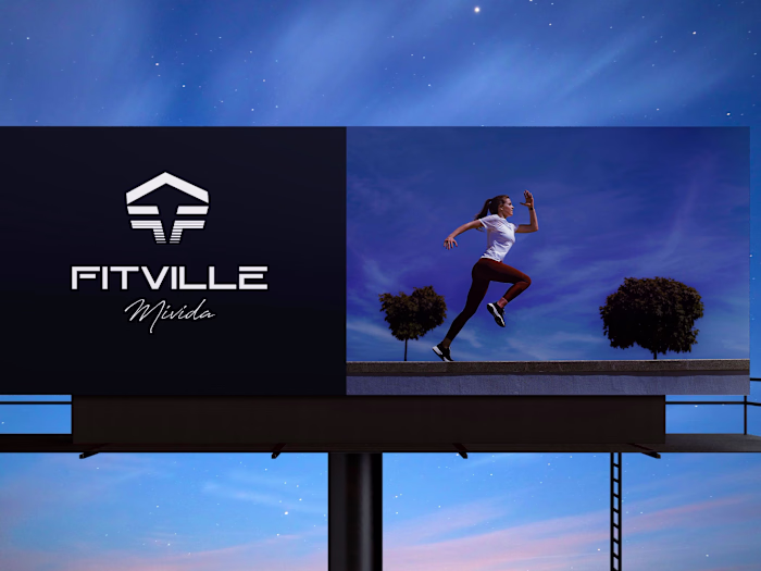 FITVILLE