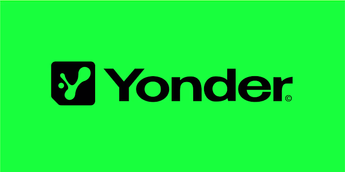 Yonder Bank
