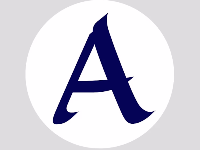 Airchat: Interest based Chatting Application