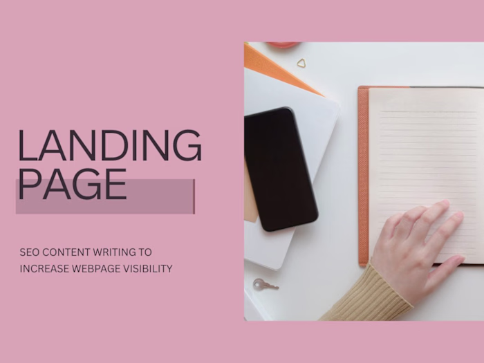 Landing Page of My Reports, a KPI Reporting Tool