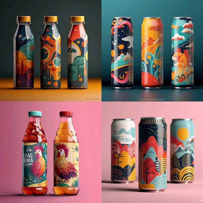 Muhmmad najam us Saqib’s Post