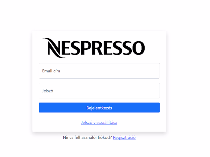 Feedback application