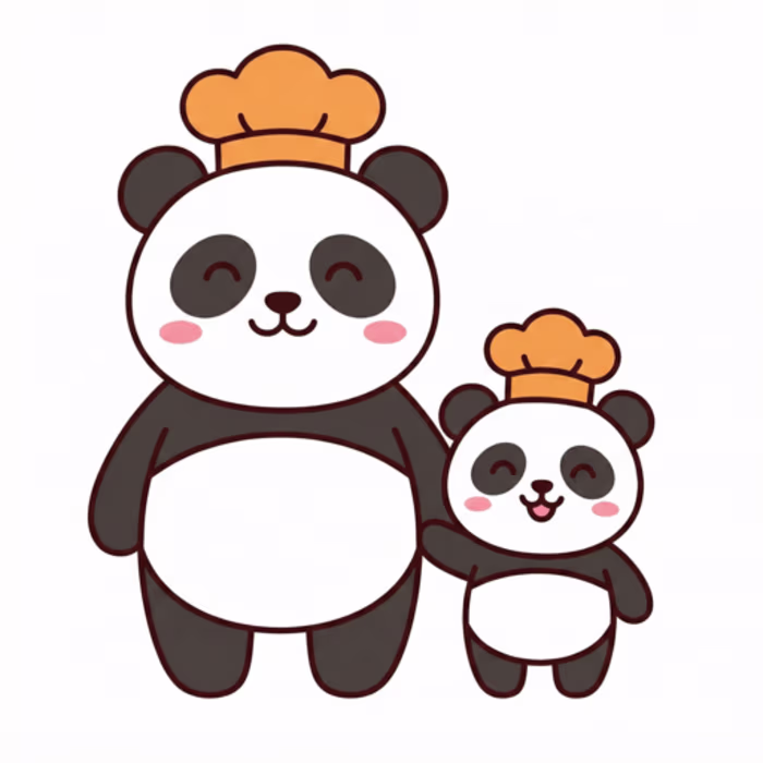 Toddler Bites - meal tracking