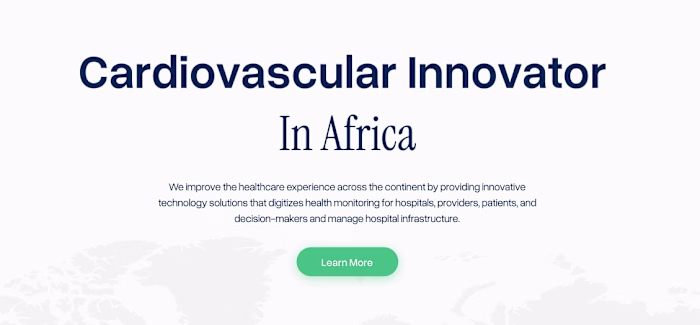 Medtech Africa