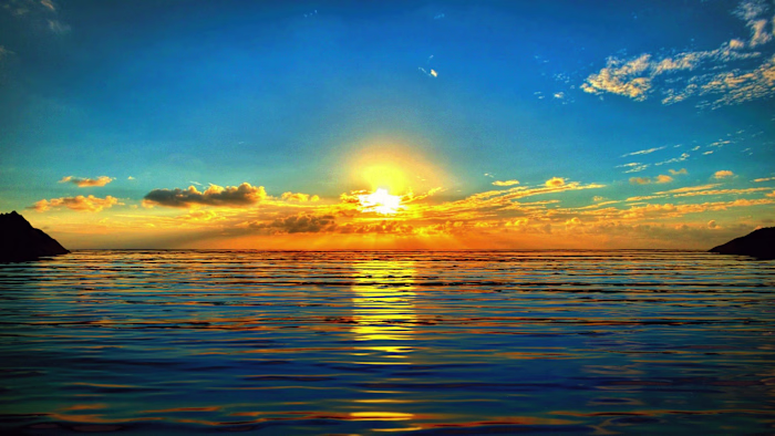 A consulting website and Blog: Black Magic Today