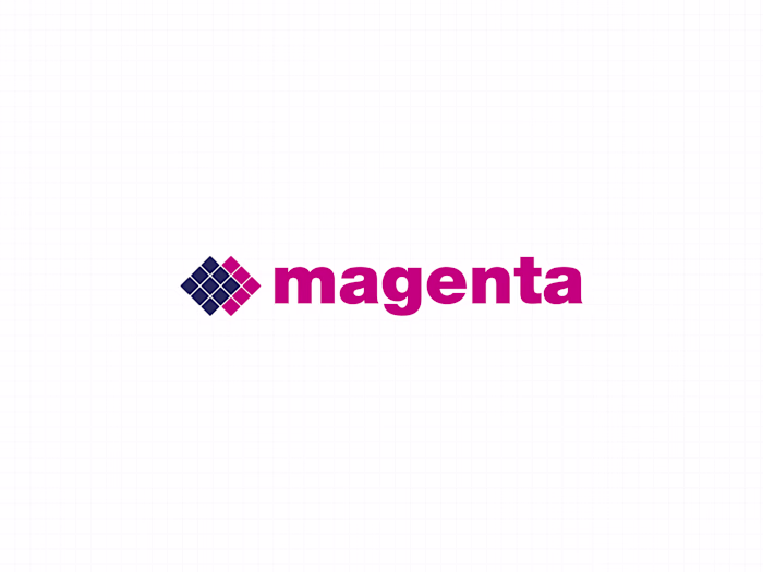 Redefining The Experience For Magenta