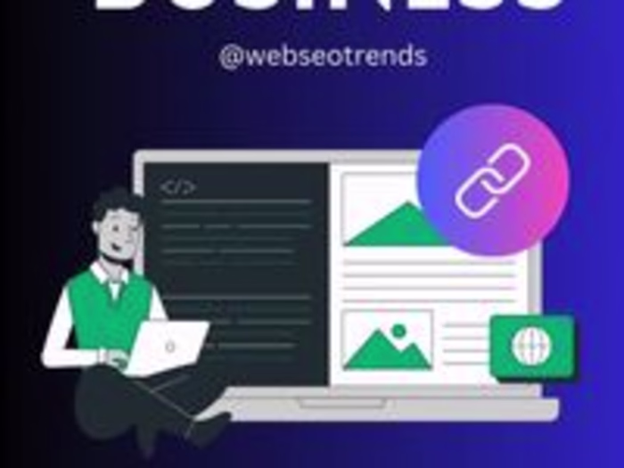 Effective SEO Strategies to Boost Website Visibility in 2025