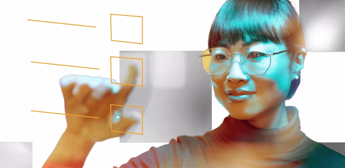 Guided Quiz Onboarding for 25% registration lift