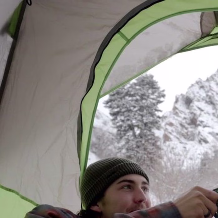 Ahsan A. on Instagram: “Commercial Video - BodyFurnance
Need a …