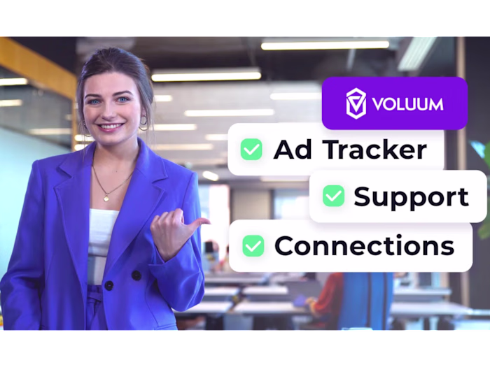 Leveraging Voluum, MGID, RevContent, and Outbrain for Campaigns