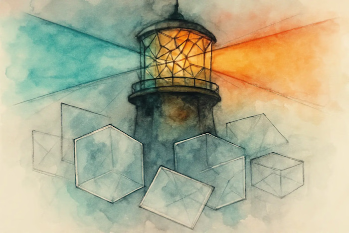 Portfolio Red Flags: How to Evaluate a WordPress Developer's Work