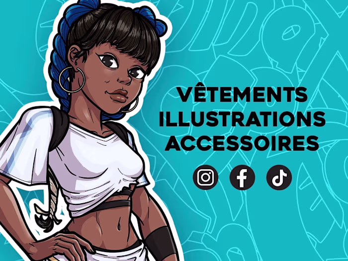 Tahina Branding & Packaging