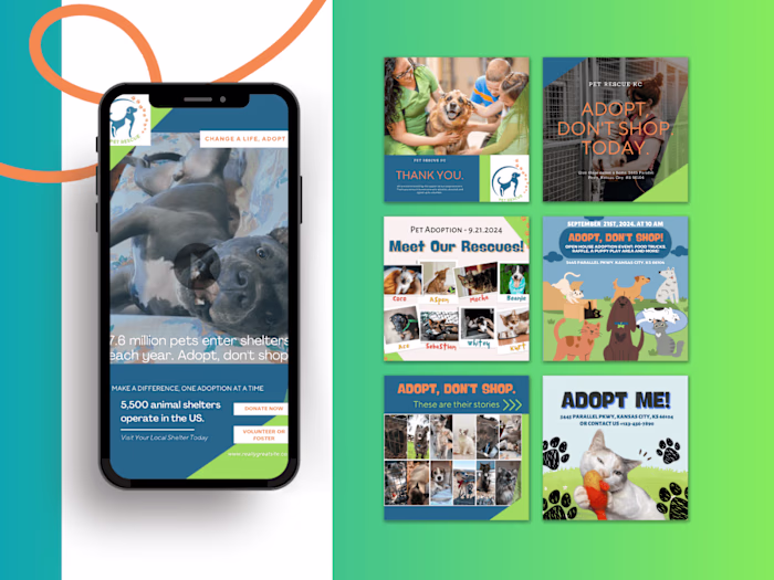 Strategic Content for Targeted Marketing Campaign