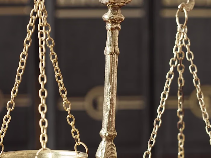 The Essential Guide to Labor Laws for Remote Employees