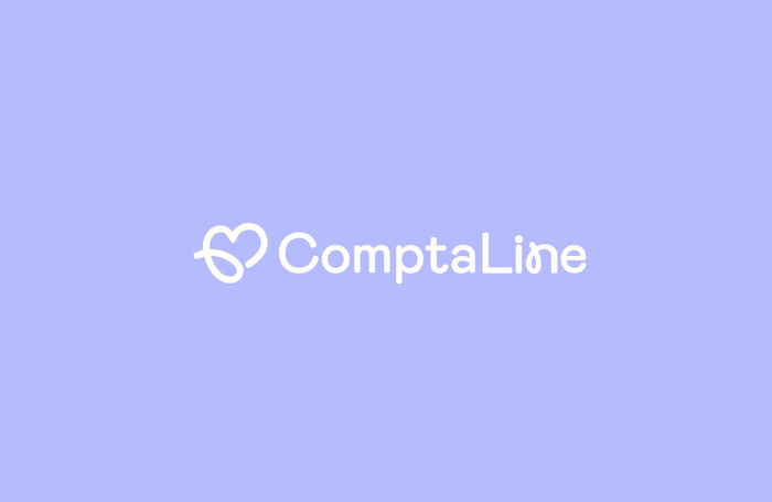 Comptaline