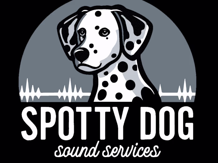 Voiceover - Subaru Crosstrek Review