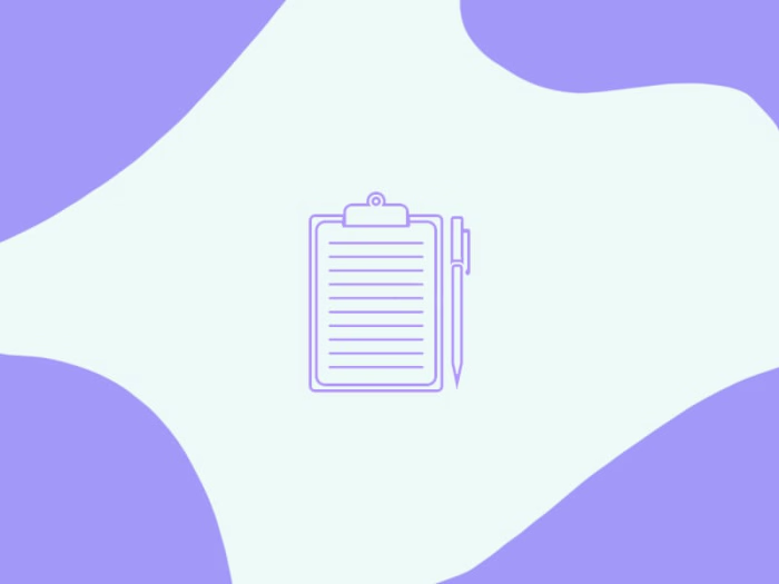 Blog writing for Visit Causeway Coast and Glens