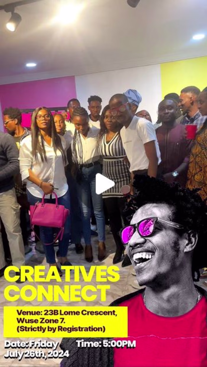 Videography & Content creation | Aidos Creations