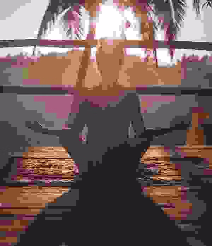 UpWellness CBD Gummies Advertorial