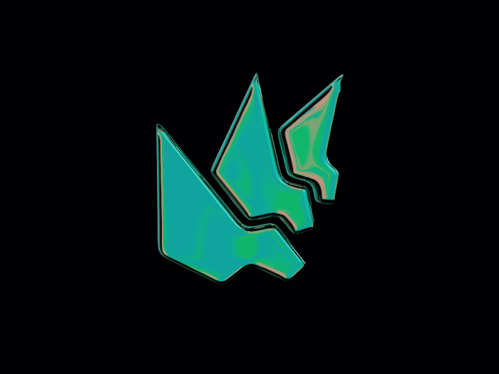 Bomb Rush Cyberfunk - Menu Music