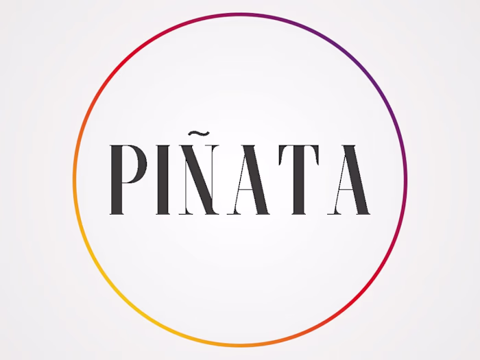 Instagram Reels for a Fashion Blog