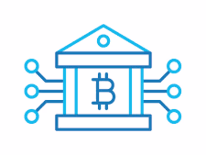 Blockchain Organization: OtterClam