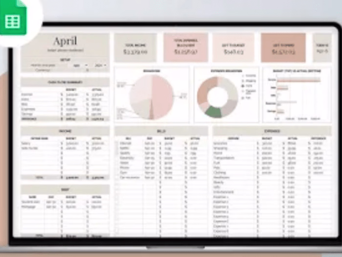 Spreadsheet Magic