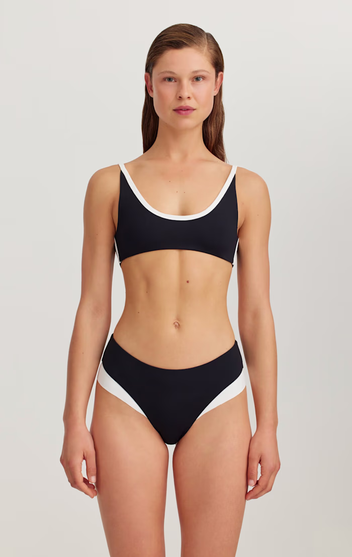 Complete Wix Website Developer for Marysia The Luxury Womenswear