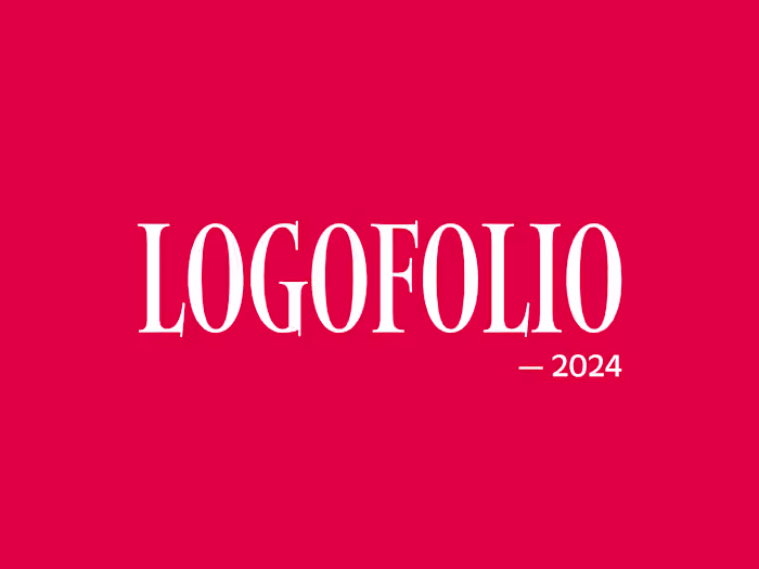 Logofolio