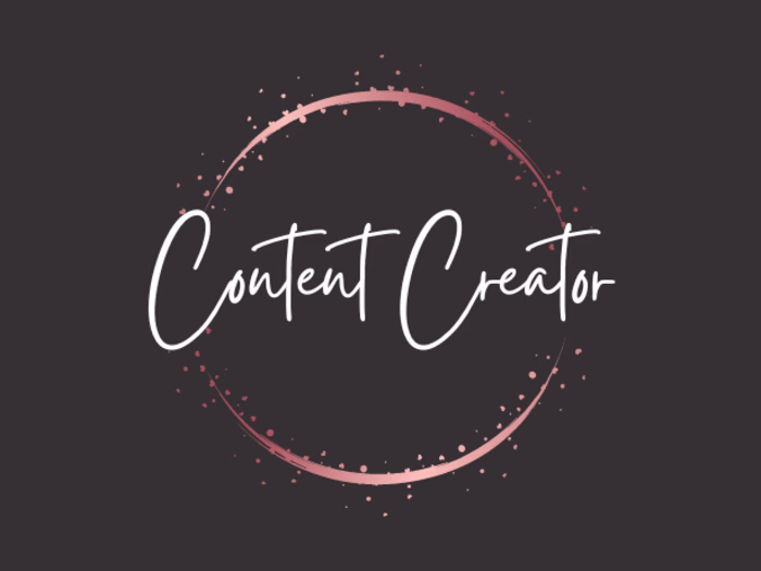 Content Creator