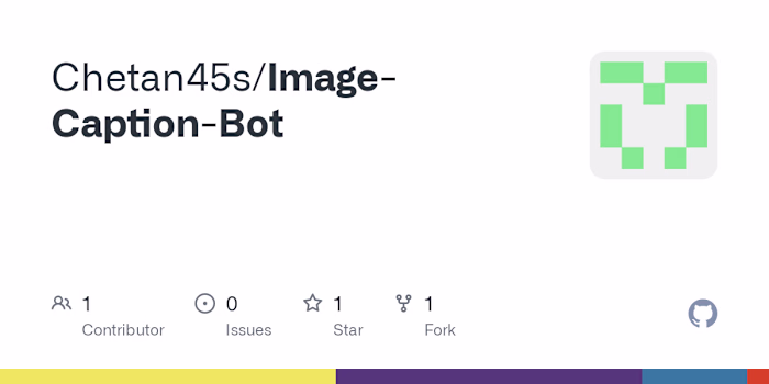Chetan45s/Image-Caption-Bot