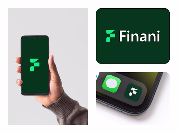 This is my first post