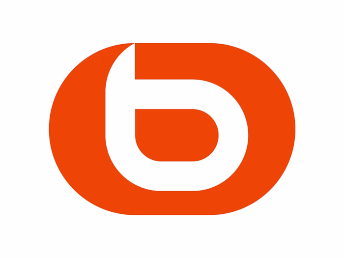 Environment Setup, Automation, and Full-Stack Development