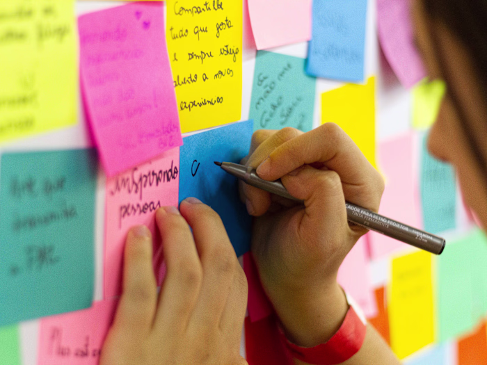 Habitica’s astonishing way to help with ADHD