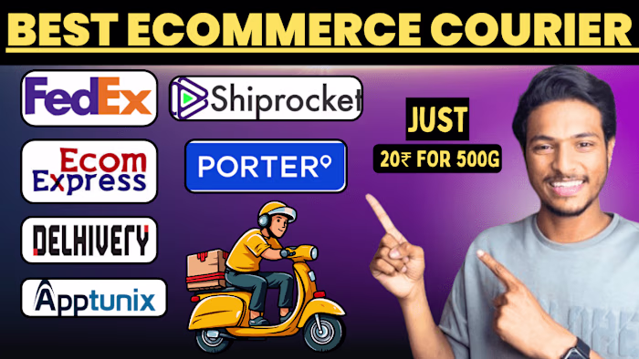 YouTube Thumbnail Designing | Instagram Theme Pages Designing 