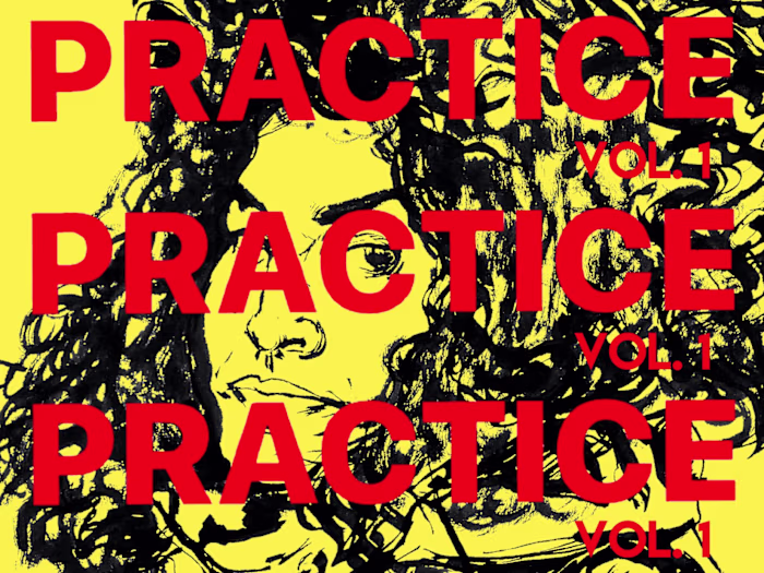 Practice Vol.1