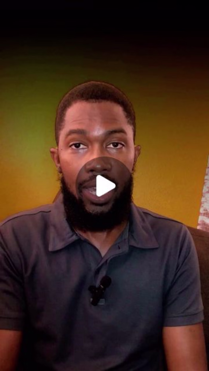 Side Hustle Coach | Passive Income on Instagram: “Learn data sc…