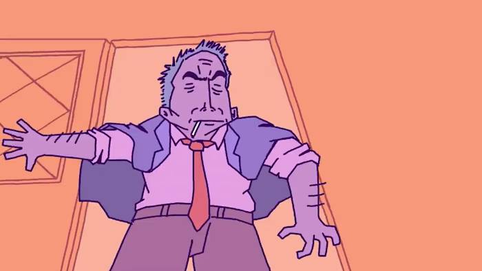 Who Did it_ on Vimeo