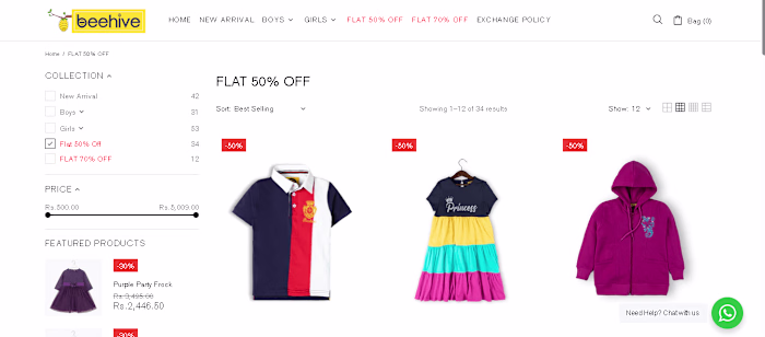 How to Earn From Contra | Best Freelance Platform | No Commissi…